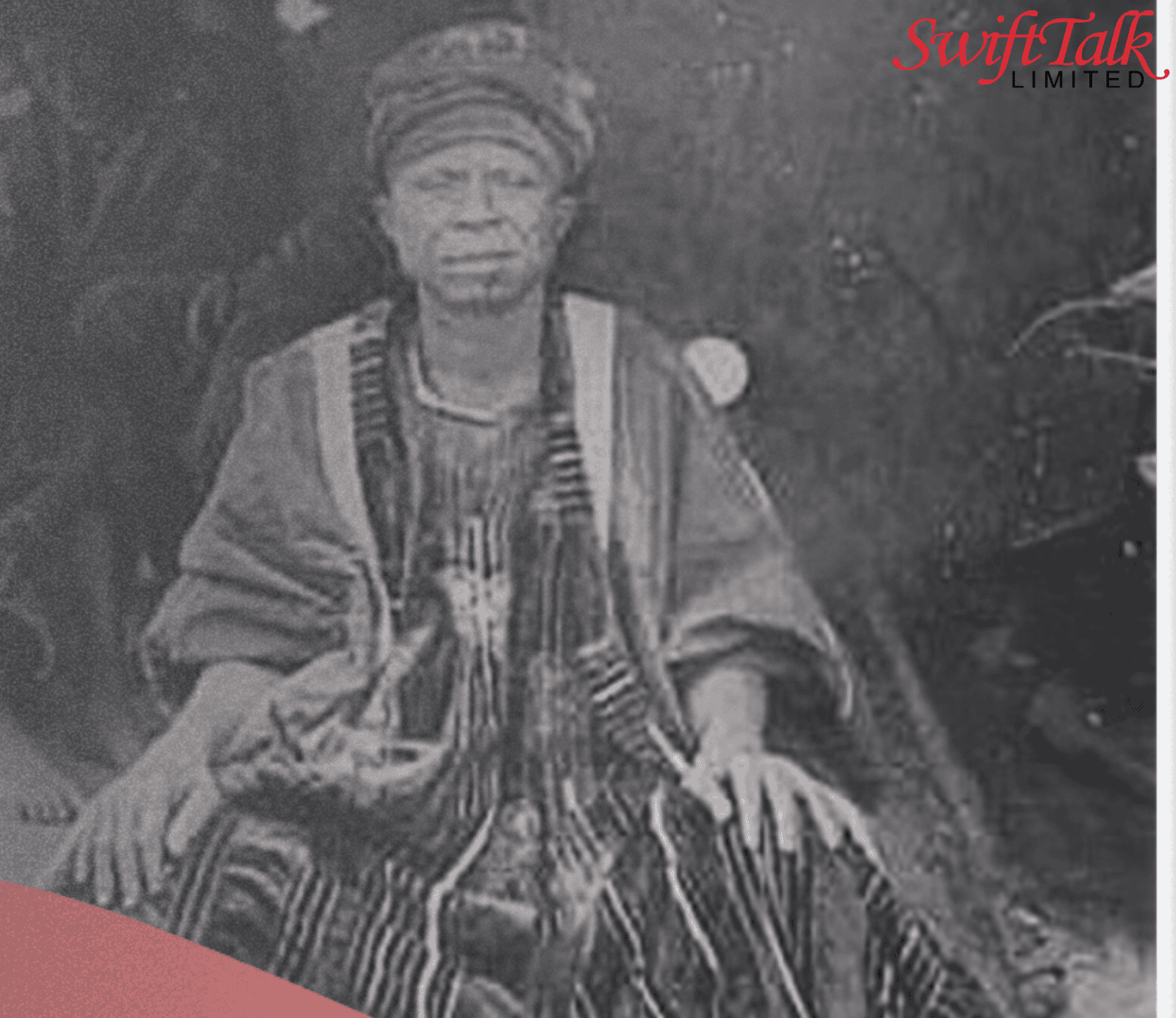 The Oyo Empire and Bashorun Gaa